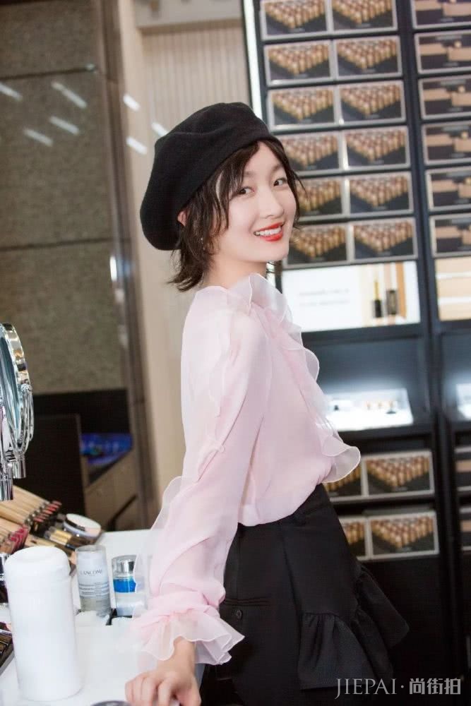 ����ܶ����кöຣ���Ĵ����Щʱ�е�Ʒ���Ƕ�֪��������������